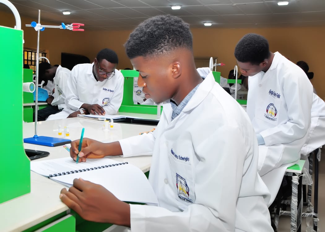 Faculty of Pharmacy