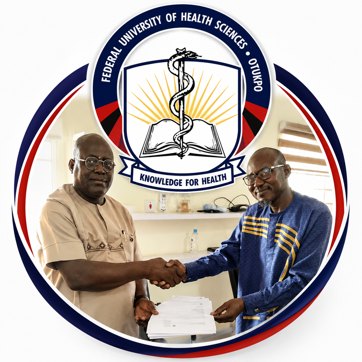 FUHSO Postgraduate
